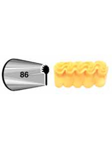 Nastavak #86